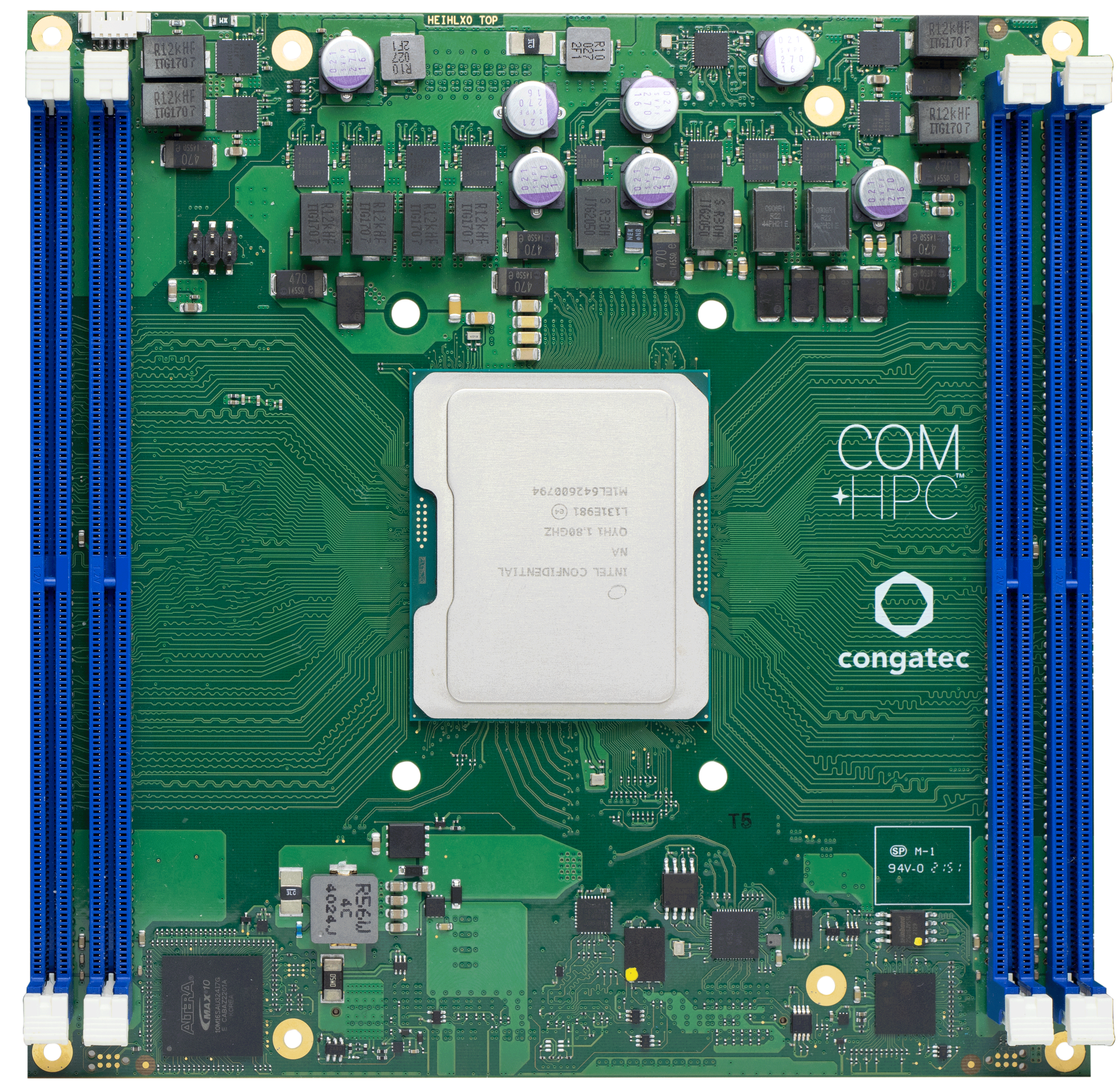 COM-HPC 
